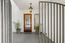 Luxury Homes for sale in Aptos (Image 2)
