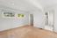 Luxury Homes in Aptos (Image 20)