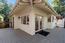 Luxury Homes in Aptos (Image 24)