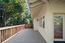 Luxury Homes in Aptos (Image 26)