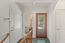 Luxury Homes for sale in Aptos (Image 28)