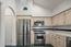 Luxury Houses for sale in Aptos (Image 3)