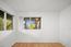 Luxury Homes in Aptos (Image 31)