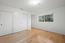 Luxury Homes in Aptos (Image 35)