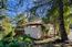 Real estate in Aptos (Image 38)