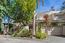 Luxury Houses for sale in Aptos (Image 39)