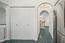 Luxury Houses for sale in Aptos (Image 4)