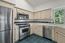 Luxury Houses for sale in Aptos (Image 5)