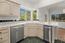 Luxury Homes in Aptos (Image 6)