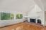 Luxury Homes in Aptos (Image 7)