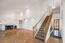 Luxury Homes in Aptos (Image 8)