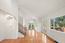Luxury Homes in Aptos (Image 9)
