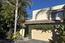 Real estate in Aptos
