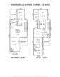 26308 Isabella Avenue - Floor Plan