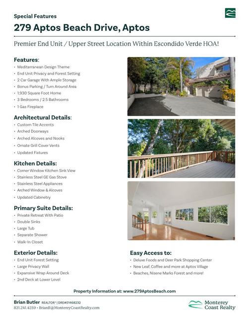 Image of MLS 5081 2