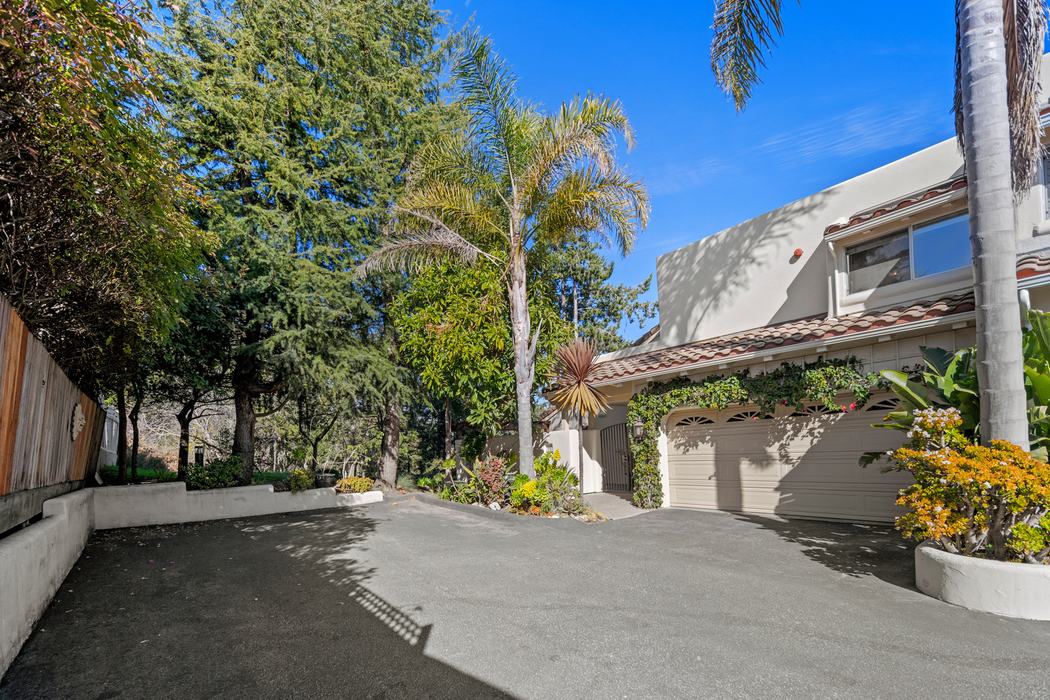 279 Aptos Beach Drive - SOLD, Aptos