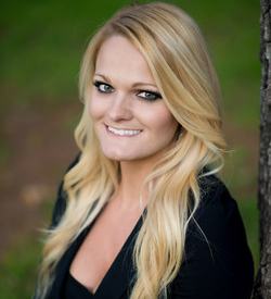 Lindsay Loveday