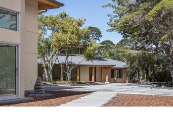 Luxury Homes for sale in Carmel