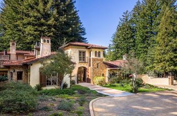 Luxury Homes for sale in Carmel