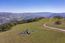24 Vasquez Trail (Image 2)