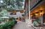 21 Miramonte Road - SOLD (Image 2)
