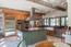 21 Miramonte Road - SOLD (Image 12)
