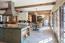 21 Miramonte Road - SOLD (Image 13)