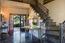 21 Miramonte Road - SOLD (Image 17)