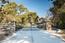 21 Miramonte Road - SOLD (Image 3)