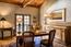 21 Miramonte Road - SOLD (Image 25)