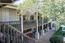 21 Miramonte Road - SOLD (Image 29)