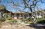 21 Miramonte Road - SOLD (Image 4)