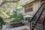 21 Miramonte Road - SOLD (Image 31)