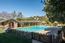 21 Miramonte Road - SOLD (Image 35)