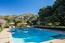 21 Miramonte Road - SOLD (Image 36)