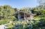 21 Miramonte Road - SOLD (Image 38)