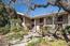 21 Miramonte Road - SOLD (Image 5)