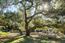 21 Miramonte Road - SOLD (Image 43)