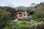21 Miramonte Road - SOLD (Image 45)