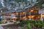 21 Miramonte Road - SOLD (Image 46)