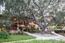 21 Miramonte Road - SOLD (Image 47)