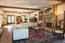 21 Miramonte Road - SOLD (Image 7)