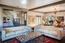 21 Miramonte Road - SOLD (Image 8)