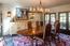 21 Miramonte Road - SOLD (Image 10)