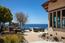 32691 Coast Ridge Drive - SOLD (Image 2)