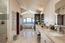 32691 Coast Ridge Drive - SOLD (Image 11)