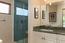 32691 Coast Ridge Drive - SOLD (Image 13)