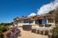 32691 Coast Ridge Drive - SOLD (Image 17)