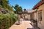 32691 Coast Ridge Drive - SOLD (Image 18)