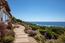 32691 Coast Ridge Drive - SOLD (Image 3)